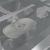 Отдельностоящая посудомоечная машина 60СМ GS642C90W 20014638 GORENJE - фото 5