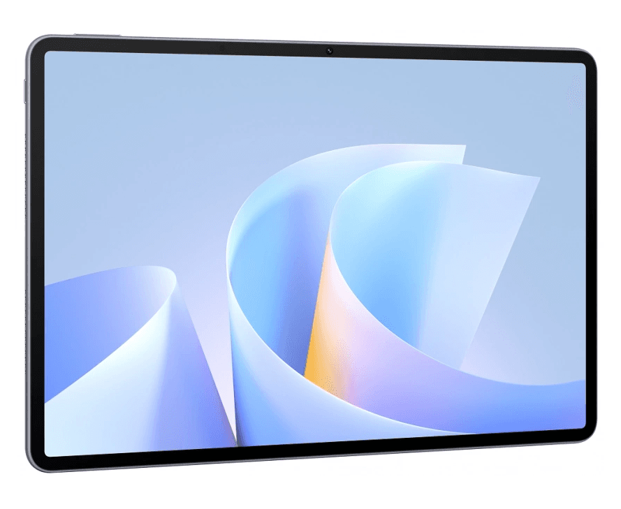 Планшет MATEPAD 11.5S 12/256 WF+KB SLG-W09 SPACE GRAY 53014KRL HUAWEI
