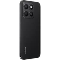 Мобильный телефон HONOR X8C 6/128GB 5109BQGQ BLACK HONOR - фото 5