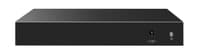 Коммутатор 8PORT 9GE+1SFP POE G1110PF-8-120W IP-COM - фото 1