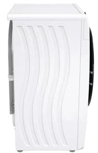 Стиральная машина WPNEI72SA1SWIFI/C GORENJE - фото 4