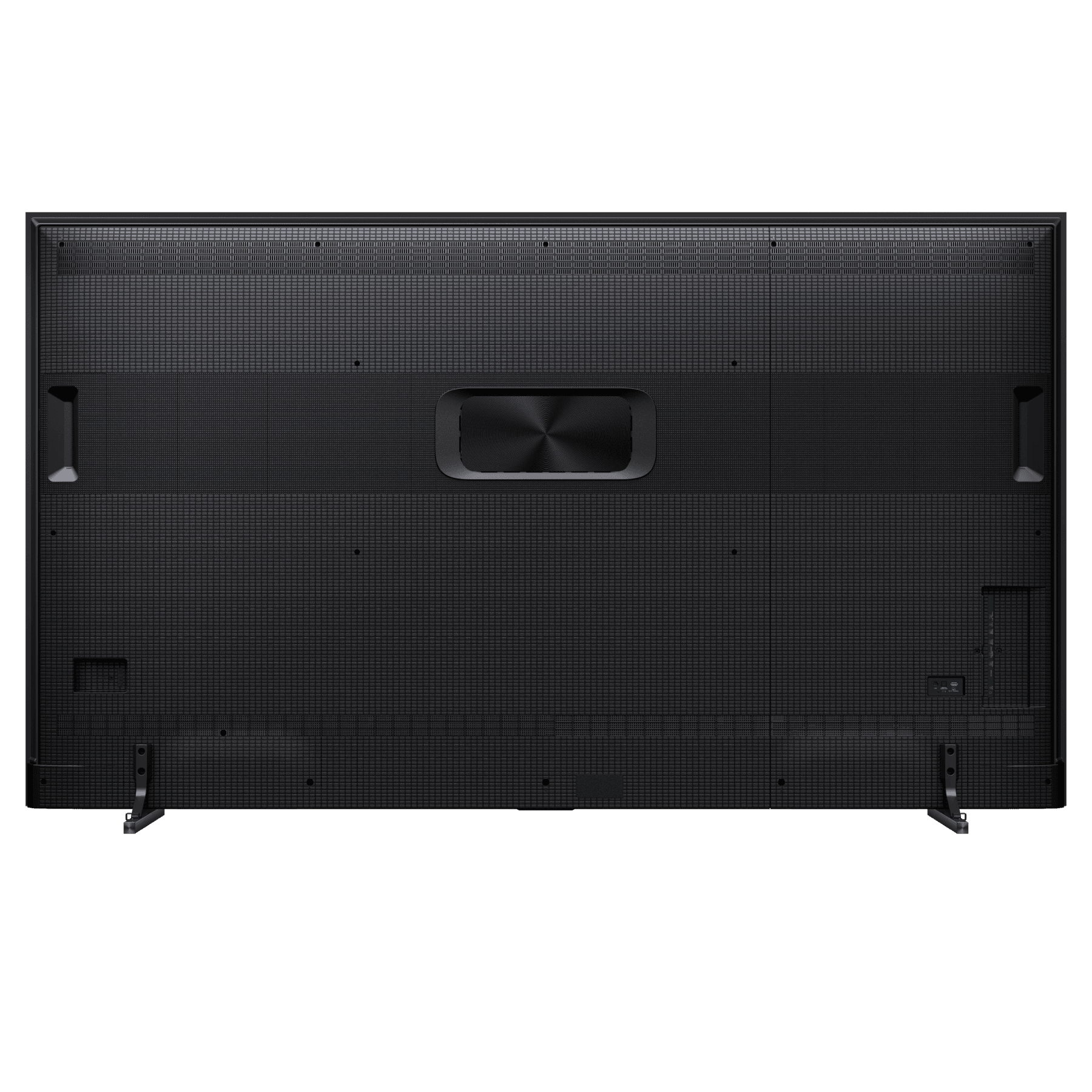 Телевизор 100" Mini-LED 4K UHD 100U7Q PRO HISENSE