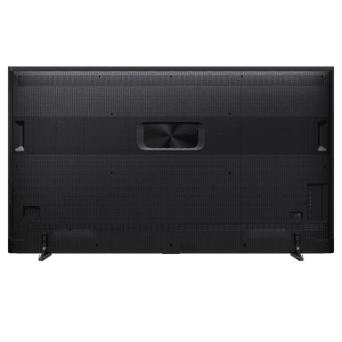 Телевизор 100" Mini-LED 4K UHD 100U7Q PRO HISENSE