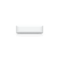 Коммутатор 8-портовый PoE USW-LITE-8-POE UBIQUITI - фото 7