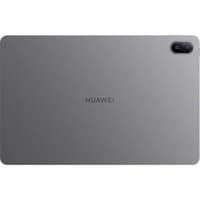 Планшет MATEPAD SE 11" LTE 4/128GB AGS6-L09 GRAY HUAWEI - фото 3
