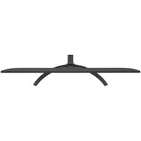 75" Телевизор NANO LED LG 75NANO81A6A.ARUG - фото 4