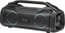 Портативная колонка 50W BLACK BEATBOX 50 65950 DEFENDER