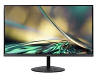 Монитор Acer SA222QEbi 21,45'', 16:9, IPS, FHD, 1/4ms, 250cd, 100Hz, VGA, HDMI - фото 3