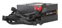 Блок питания ATX 650W ZM650-GVII ZALMAN - фото 2