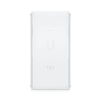 Инжектор PoE U-POE Adapter 15W UBIQUITI - фото 2