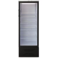 Холодильный шкаф-витрина B310 БИРЮСА - фото 3
