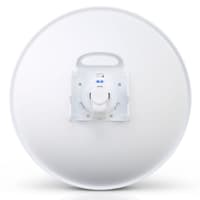 Точка доступа 450MBPS PBE-5AC-GEN2 UBIQUITI - фото 4