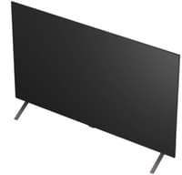 Телевизор OLED 48" 4K OLED48B5RLA.ARUG LG - фото 2