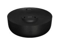 Портативный аккумулятор Яндекс для Станции Мини 3 Про с Алисой, YNDX-00650BLK - фото 3