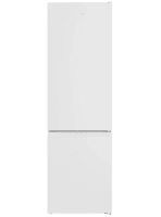Холодильник HT 5200 C W 869892400670 HOTPOINT