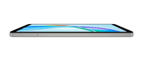 Планшет PAD X7 WIFI 4/64GB 5504ADQE JMS-W09 GRAY HONOR - фото 5