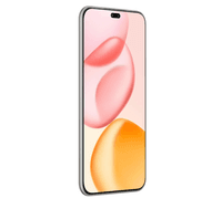 Мобильный телефон HONOR 400 PRO 12/256GB 5109BUTA Grey HONOR - фото 5