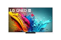 Телевизор QNED 86" 4K 86QNED86T6A.ARUG LG