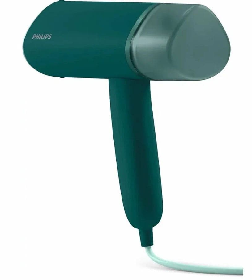 Отпариватель STH3020/70 PHILIPS