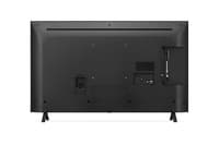 Телевизор LCD 43" 43UR78006LK.ARUG LG - фото 7