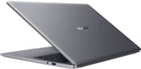 Ноутбук MAGICBOOK X16 16" R5 WIN11 16/512GB 5301AJYD GRAY HONOR - фото 7
