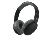 Гарнитура беспроводная Bluetooth с микрофоном черн. FreeMotion B480 63480 DEFENDER - фото 6