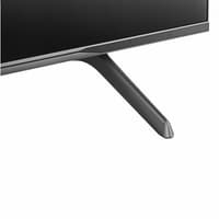 Телевизор QLED 55" 4K 55E7NQ PRO HISENSE - фото 8