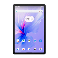 Планшет TAB16 PRO 10.9" 8/256GB PURPLE BLACKVIEW - фото 5