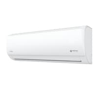Кондиционер (сплит-система инверторная) RCI-TWL22HN ROYAL CLIMA - фото 4