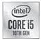 Процессор Intel Core i5-10400 S1200 OEM 2.9G CM8070104290715 S RH3C IN