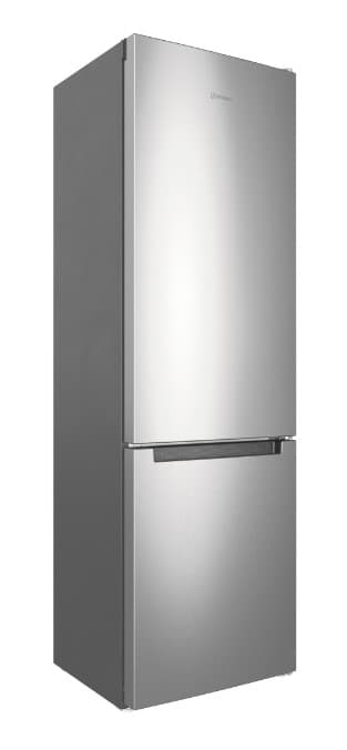 Холодильник ITS 4200 XB 869892300060 INDESIT