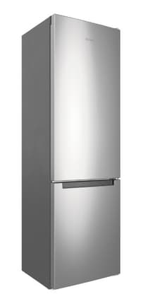 Холодильник ITS 4200 XB 869892300060 INDESIT - фото 1