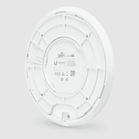 Wi-Fi точка доступа 1300MBPS UAP-AC-PRO UBIQUITI - фото 1