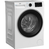 Стиральная машина B3WFR48H2W 7330110001 BEKO - фото 2