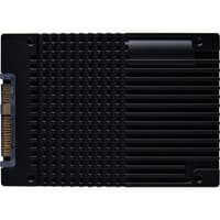 Накопитель SSD PCIE 7.68TB DC3000ME NVMe SEDC3000ME/7T6 KINGSTON - фото 2