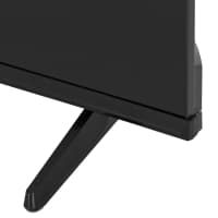 Телевизор LED Hisense 40" 40A4Q черный FULL HD 60Hz DVB-T2 DVB-C DVB-S2 USB WiFi Smart TV (RUS) - фото 8