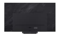 Телевизор OLED 77" 4K OLED77C5RLA.ARUG LG - фото 1