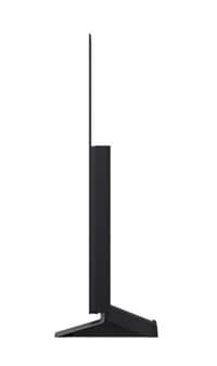 Телевизор OLED 48" 4K OLED48C5RLA.ARUG LG - фото 4