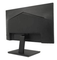 Монитор Acer V277Ebipv 27'', 16:9, IPS, FHD, 4ms, 250cd, 100Hz, VGA, HDMI, DP - фото 2