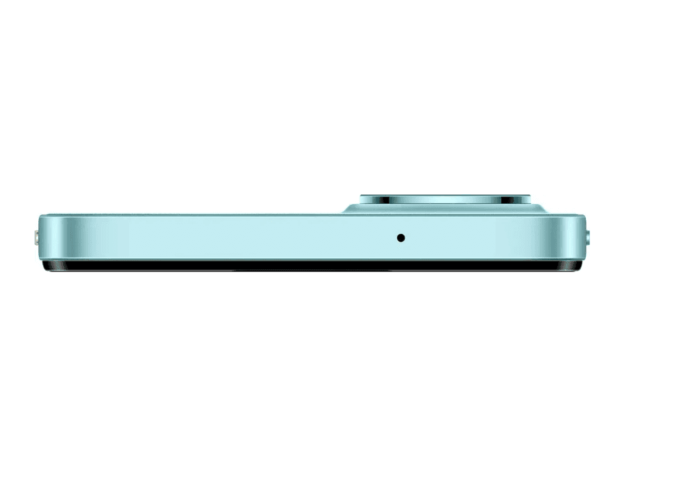 Мобильный телефон NOVA Y73 8/128GB MGA-LX3 51098GPJ BLUE HUAWEI