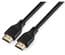 Кабель HDMI (M)/HDMI (M) 1.5M 00-00029041 BLACK GoPower