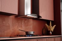 GOOD, Кухонная вытяжка ELIKOR Аметист 60Н-430-К3Д нерж/тонир - фото 3