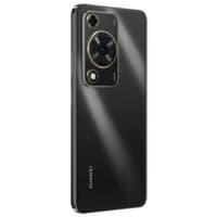 Мобильный телефон NOVA Y72S 8/128GB GFY-LX1 BLACK HUAWEI - фото 4