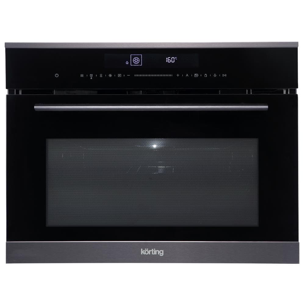 Духовой шкаф OKB 3250 GNBX MW KORTING