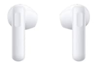 Гарнитура TWS X6 5503ABBG PET-T10 WHITE HONOR - фото 1
