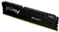 Модуль памяти DIMM 32GB DDR5-5200 RGB KF552C40BB2-32 KINGSTON - фото 2