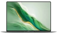 Ноутбук HONOR MAGICBOOK ART U5 14" 32/1TB 5301AKXN GREEN - фото 3