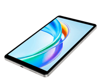 Планшет PAD X7 LTE 4/128GB 5504ADRG JMS-L09 GRAY HONOR - фото 6