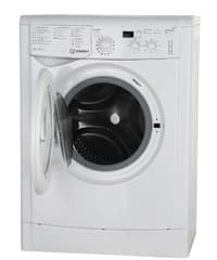 Стиральная машина IWSD 51051 CIS 869990957060 INDESIT - фото 6