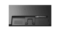 Монитор LG 31,5" 32U631A-B, 16:9, IPS, QHD, 5ms, 250cd, 100Hz, HDMI, USB-C - фото 10